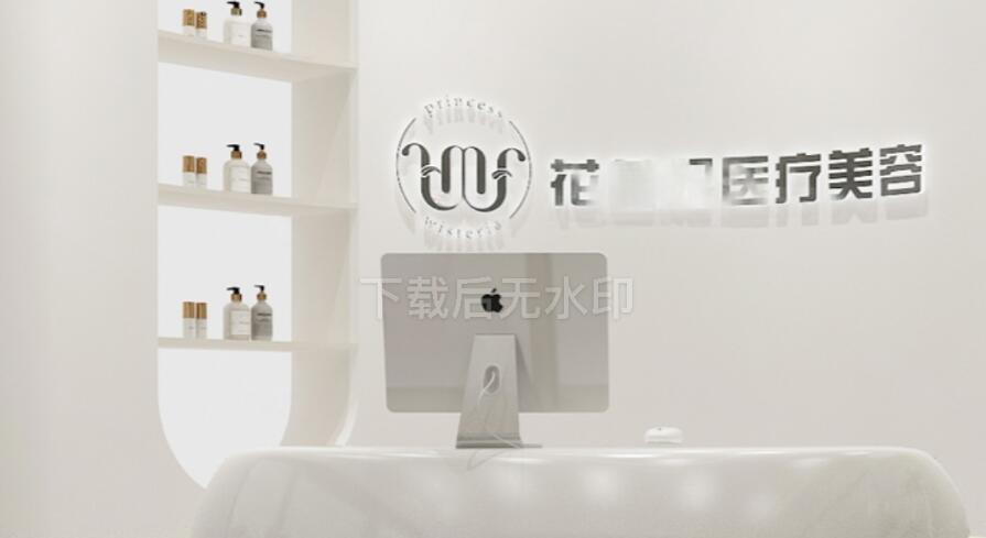 �t(y��)Ժǰ�_