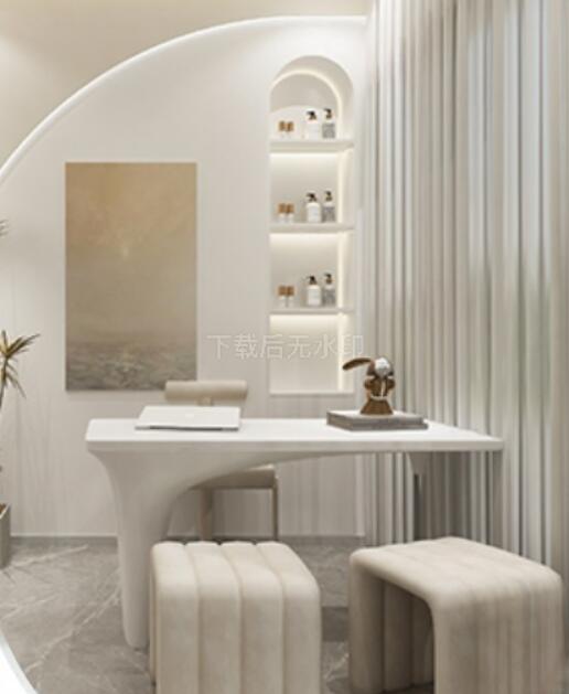 �t(y��)Ժ�h(hu��n)��