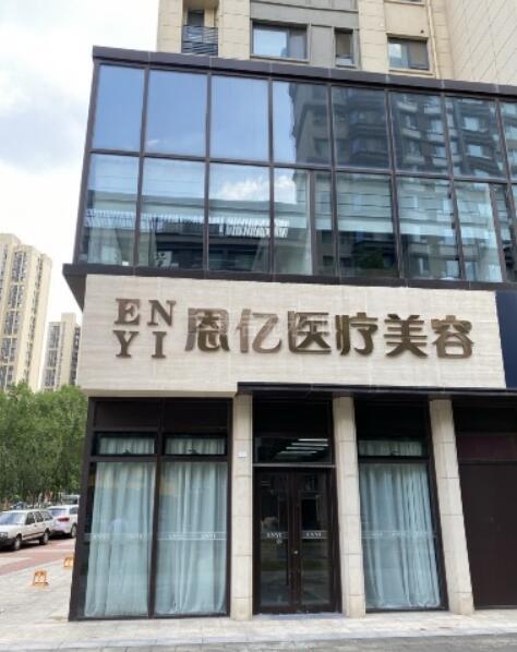 �t(y��)Ժ���^(gu��n)