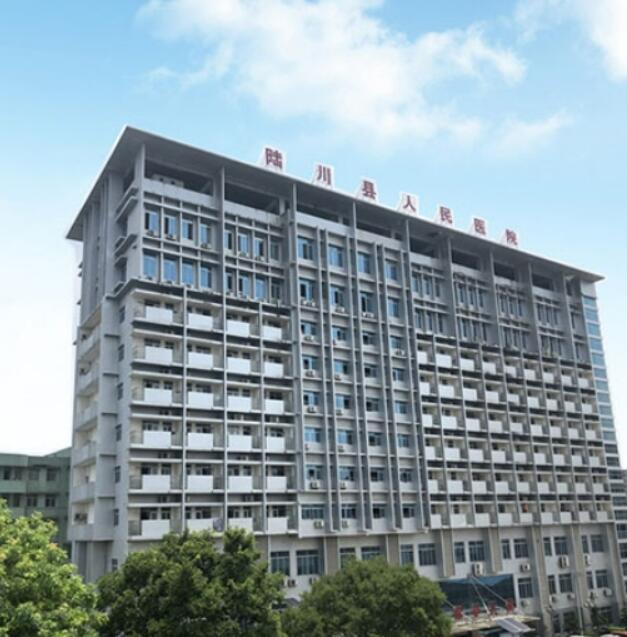 �t(y��)Ժ���^