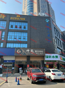 ҽԺ���